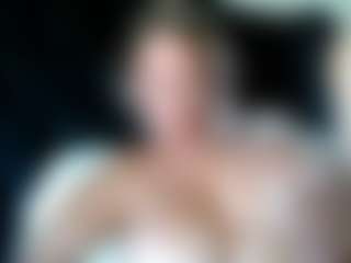 malibumelons's Live Sex Cam Show