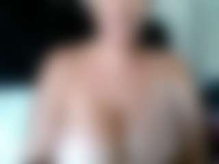 malibumelons's Live Sex Cam Show