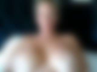 malibumelonss Live-Sex-Cam-Show