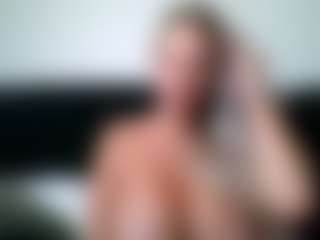 malibumelons's Live Sex Cam Show