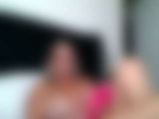 malibumelons's Live Sex Cam Show