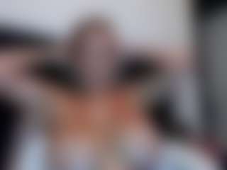 malibumelons's Live Sex Cam Show