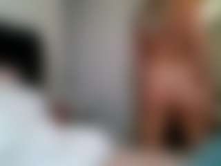 malibumelons's Live Sex Cam Show