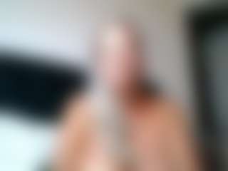 malibumelons's Live Sex Cam Show