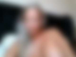 malibumelons's Live Sex Cam Show