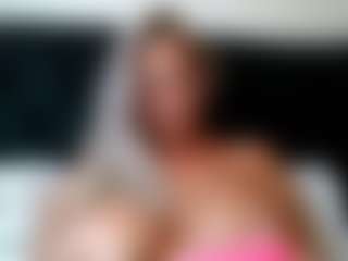 Live cam show with malibumelons - Drinking on live.xheat.ai