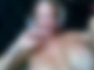 malibumelons's Live Sex Cam Show
