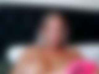 malibumelons's Live Sex Cam Show