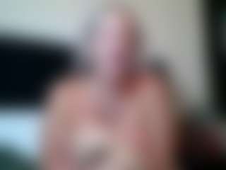 malibumelons's Live Sex Cam Show