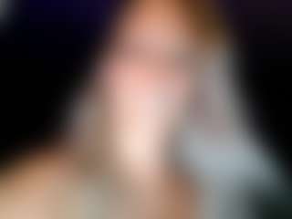 Show de cam sexual en vivo de malibumelons