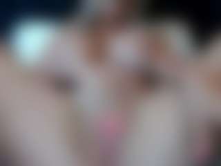 Live cam show with malibumelons - Babygirl on Mixed Magazine Live
