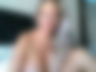 malibumelons's Live Sex Cam Show