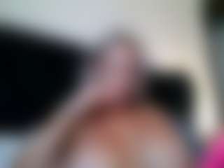 Live cam show with malibumelons - Big Tits Mature on Camsoda