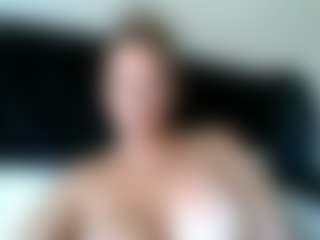 malibumelons's Live Sex Cam Show
