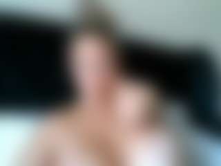 malibumelons's Live Sex Cam Show