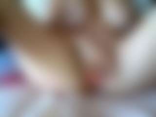 malibumelons's Live Sex Cam Show