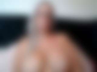 malibumelons's Live Sex Cam Show