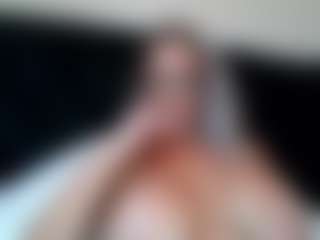 malibumelons's Live Sex Cam Show