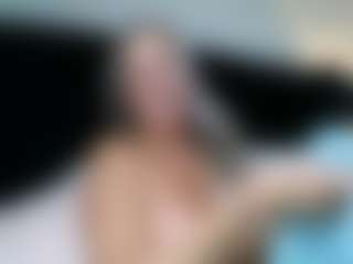 malibumelons's Live Sex Cam Show