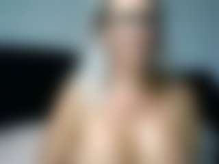 Live cam show with malibumelons - Yoga MILF on Strip Flash - Live Sex Shows