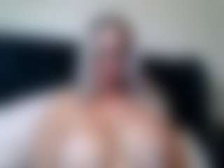 malibumelons's Live Sex Cam Show