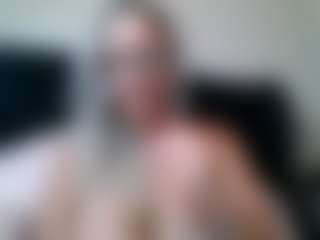 malibumelons's Live Sex Cam Show