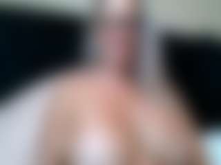 malibumelons's Live Sex Cam Show