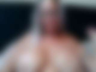 malibumelons's Live Sex Cam Show