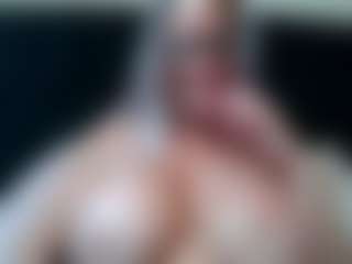 malibumelons's Live Sex Cam Show