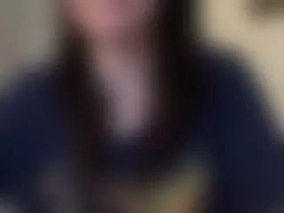 moonnymph0's Live Sex Cam Show