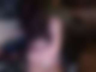 Live cam show with moonnymph0 - Hairy Pussy on crypto-cams
