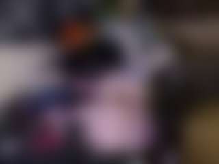 moonnymph0's Live Sex Cam Show