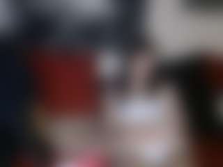 moonnymph0's Live Sex Cam Show
