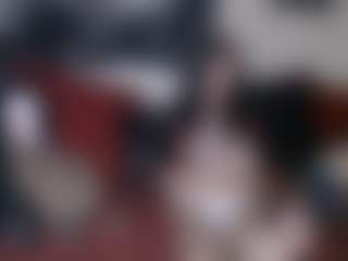 moonnymph0's Live Sex Cam Show