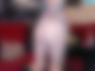 moonnymph0's Live Sex Cam Show