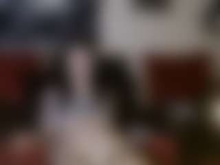 Live cam show with moonnymph0 - Flashing on realtime-chat