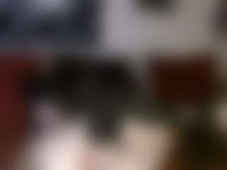 Live cam show with moonnymph0 - Pov on realtime-chat
