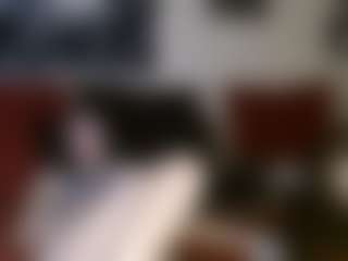 Live cam show with moonnymph0 - Hairy Pussy Toys on realtime-chat
