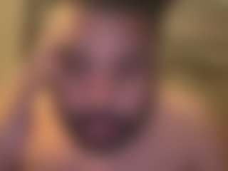 Live cam show with mustangolive21 - Romanian on Fling VIP Chat | united states