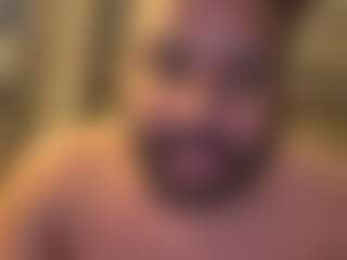 Live cam show with mustangolive21 - Bbc on Camming Site