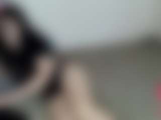 Sugar-n-Spice's Live Sex Cam Show