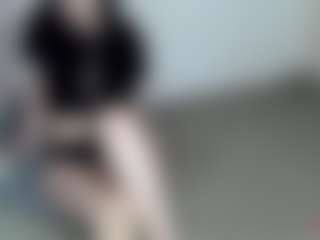 Sugar-n-Spice's Live Sex Cam Show