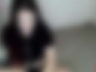 Live cam show with Sugar-n-Spice - Fingering White on slutload | ukraine