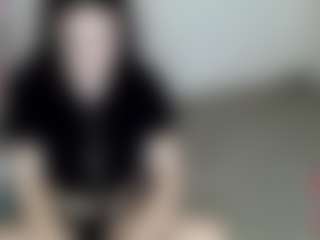 Sugar-n-Spice's Live Sex Cam Show