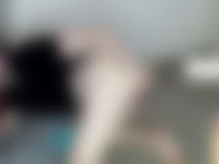 Sugar-n-Spice's Live Sex Cam Show