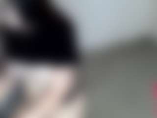 Sugar-n-Spice's Live Sex Cam Show