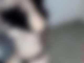 Sugar-n-Spice's Live Sex Cam Show