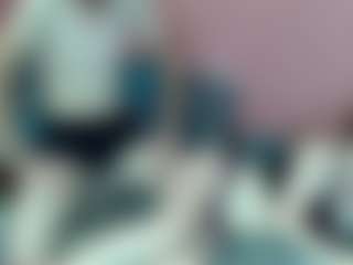 Sugar-x-Spice's Live Sex Cam Show