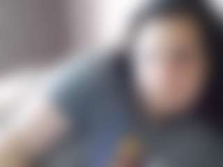 AdelaCheri's Live Sex Cam Show