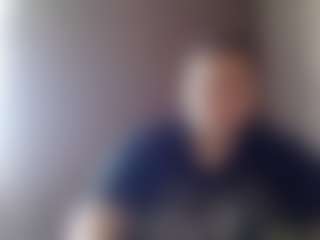 AdelaCheri's Live Sex Cam Show